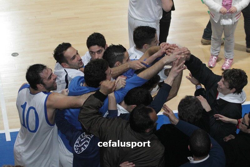 120304 sport 499_tn.jpg